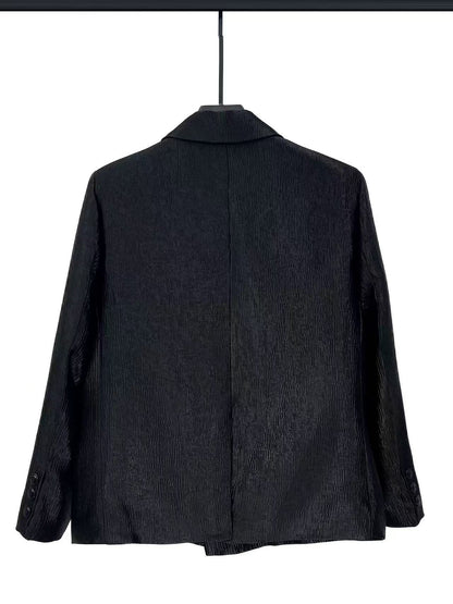 A2059  Men's outerwear