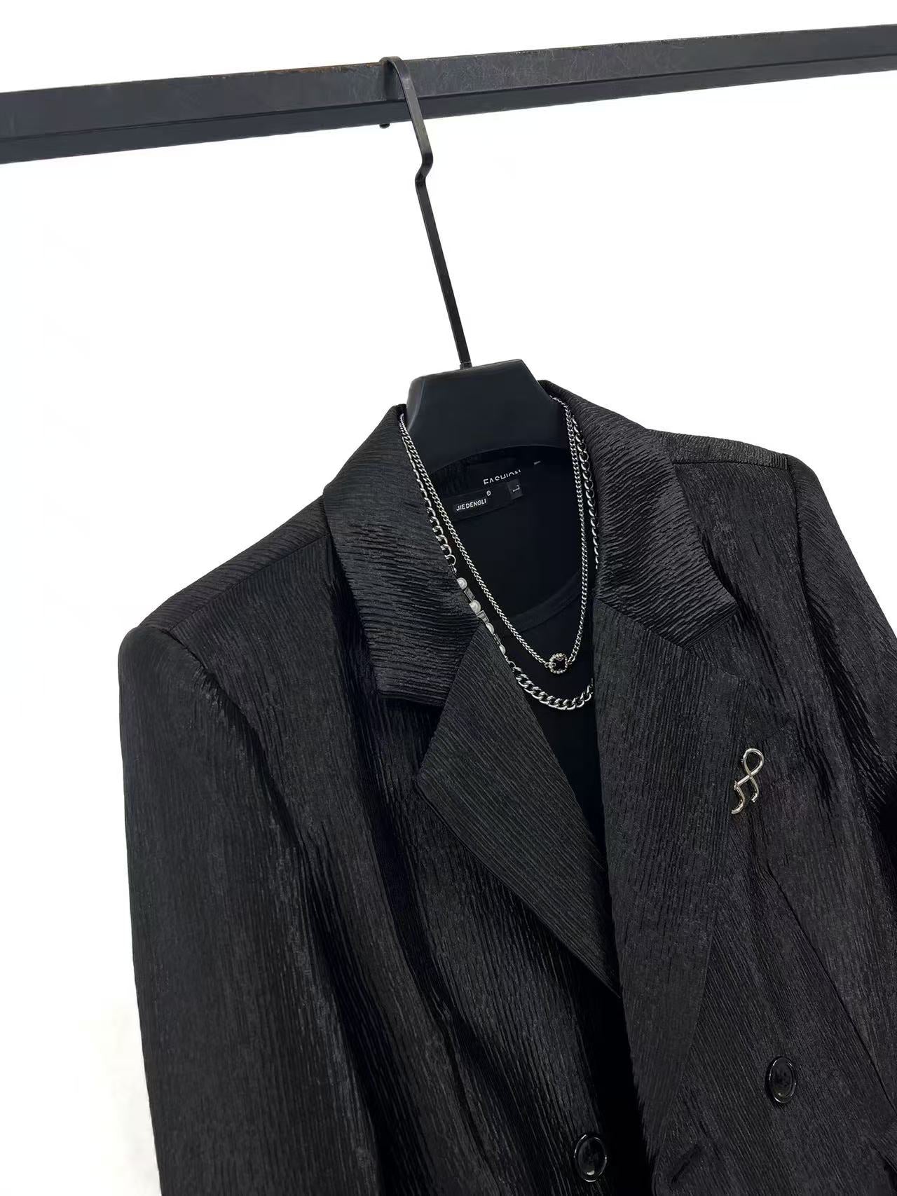 A2059  Men's outerwear