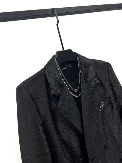 A2059  Men's outerwear