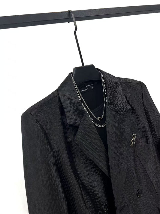 A2059  Men's outerwear