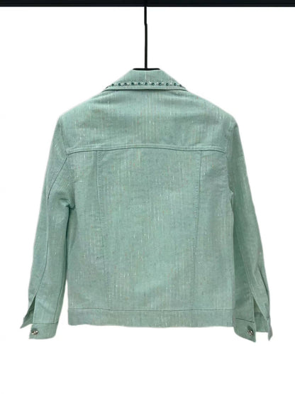A2058  Men's outerwear