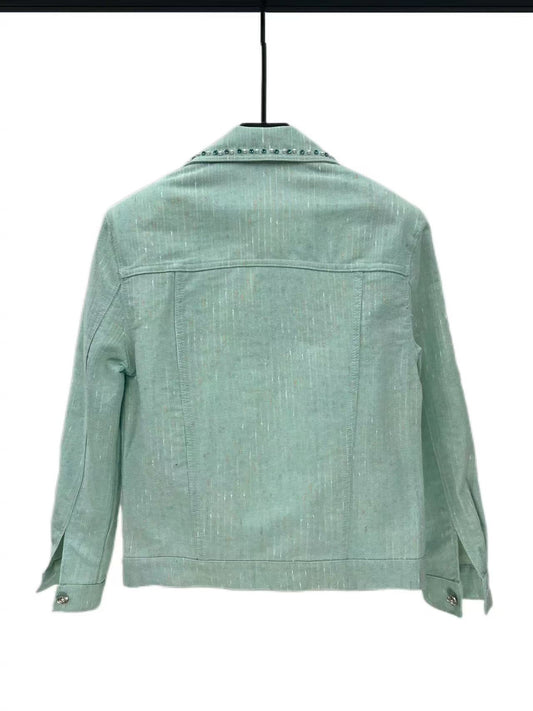 A2058  Men's outerwear