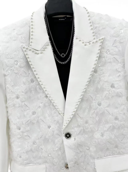 A2056  Men's outerwear