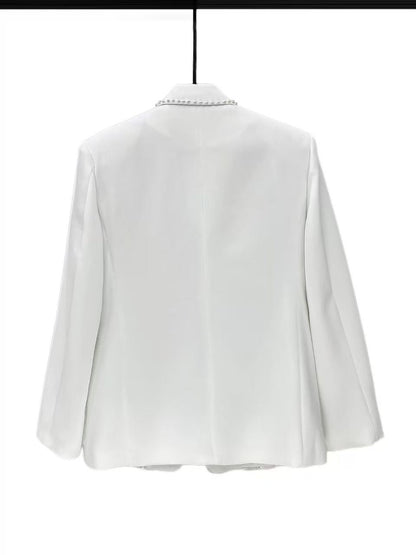 A2056  Men's outerwear