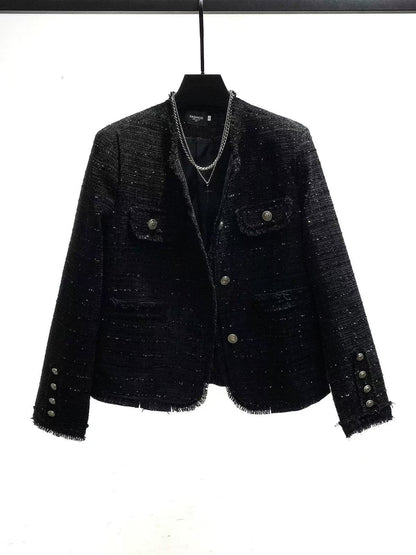 A2055 Men's outerwear