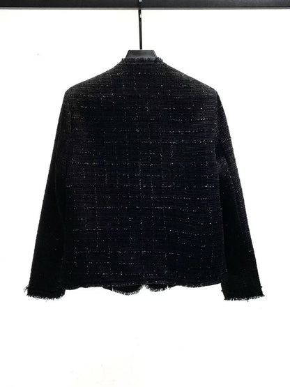 A2055 Men's outerwear