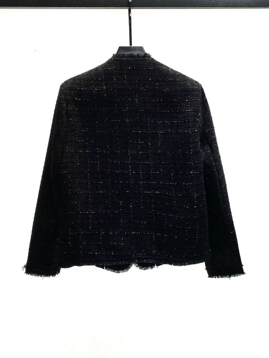 A2055 Men's outerwear