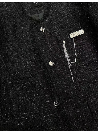 A2054 Men's outerwear