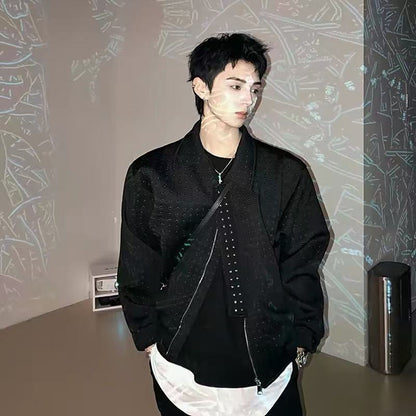 A2105 Men's outerwear