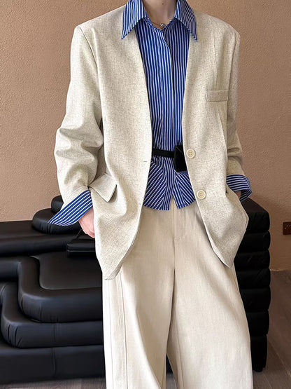 A2104  Men's outerwear