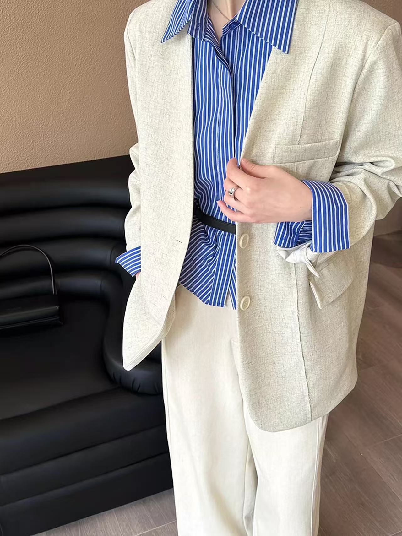 A2104  Men's outerwear