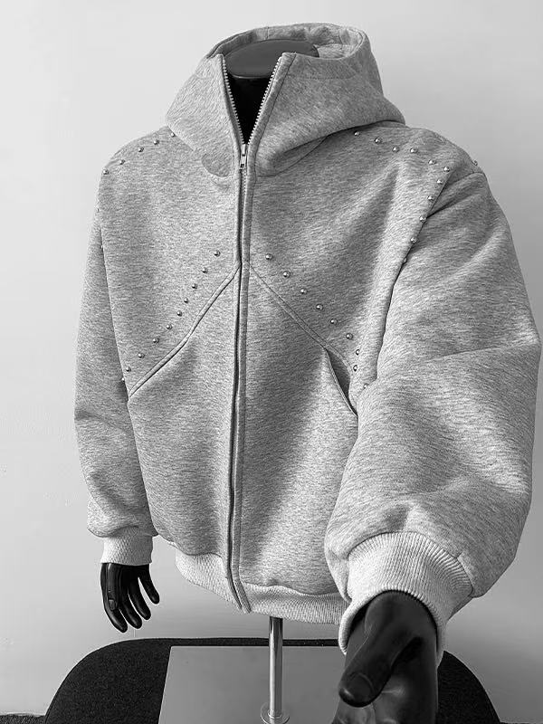 A2103 Men's outerwear