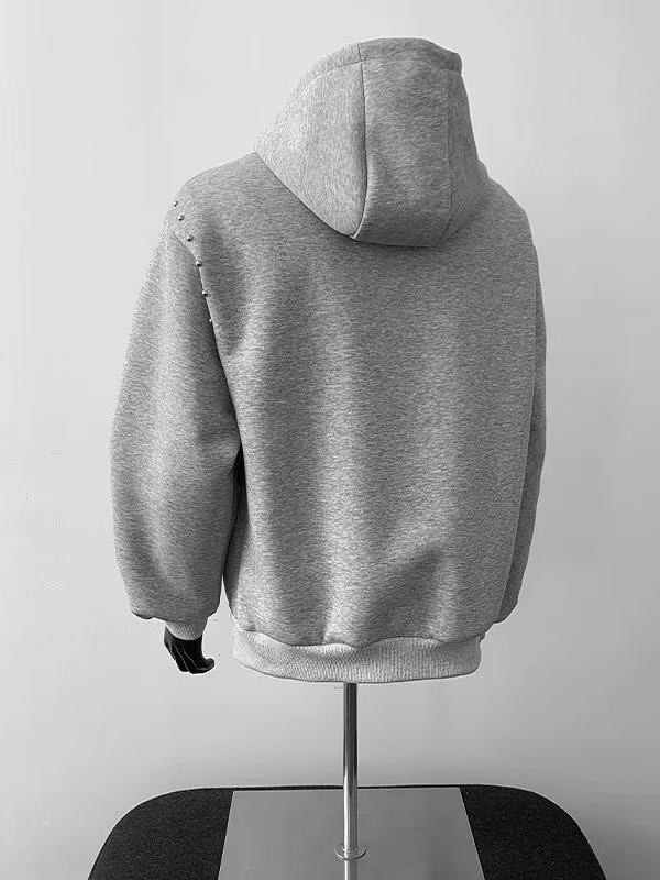 A2103 Men's outerwear