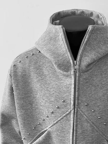 A2103 Men's outerwear