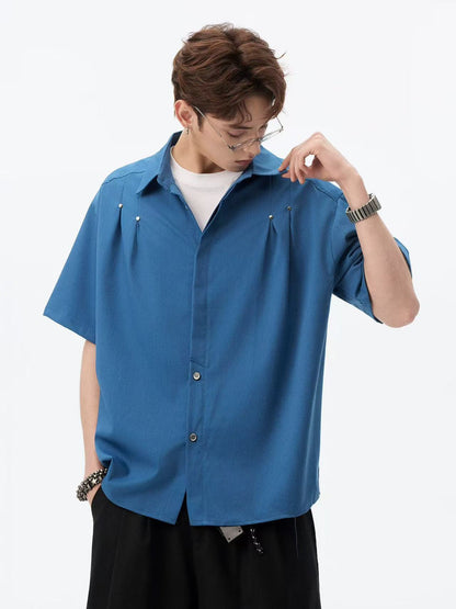 A2102 Men's outerwear