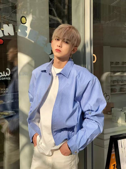 A2090 Men's outerwear
