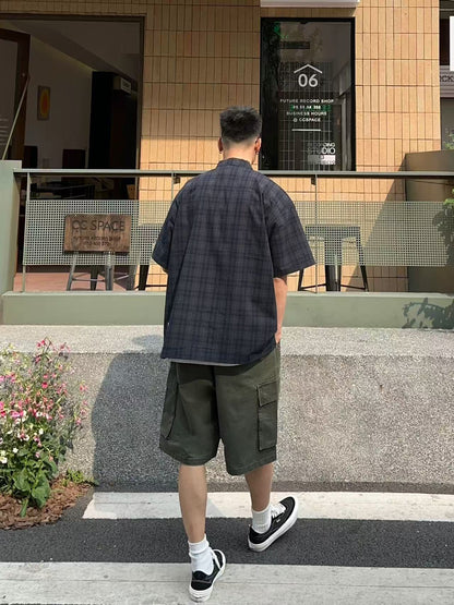 A2309 Men's outerwear