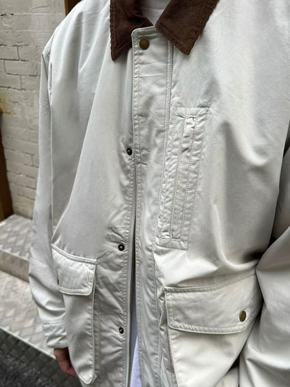 A2098  Men's outerwear
