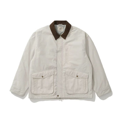 A2098  Men's outerwear