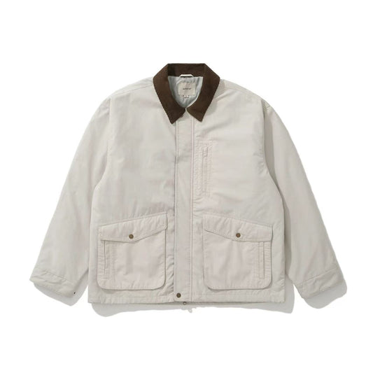 A2098  Men's outerwear