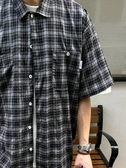 A2310  Men's outerwear
