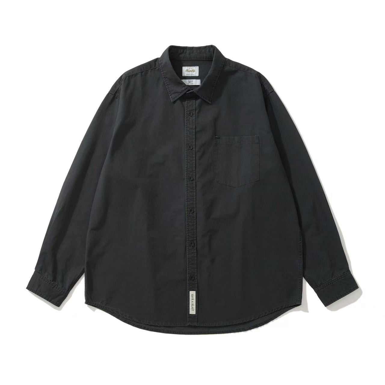 A2094  Men's outerwear