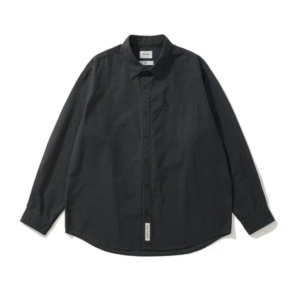 A2094  Men's outerwear