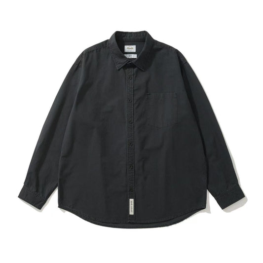 A2094  Men's outerwear
