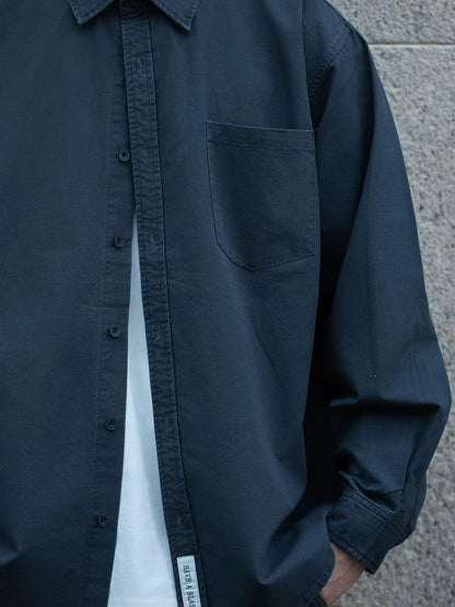 A2094  Men's outerwear