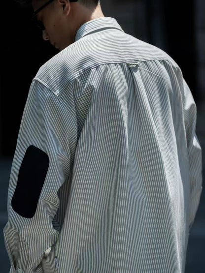 A2092 Men's outerwear