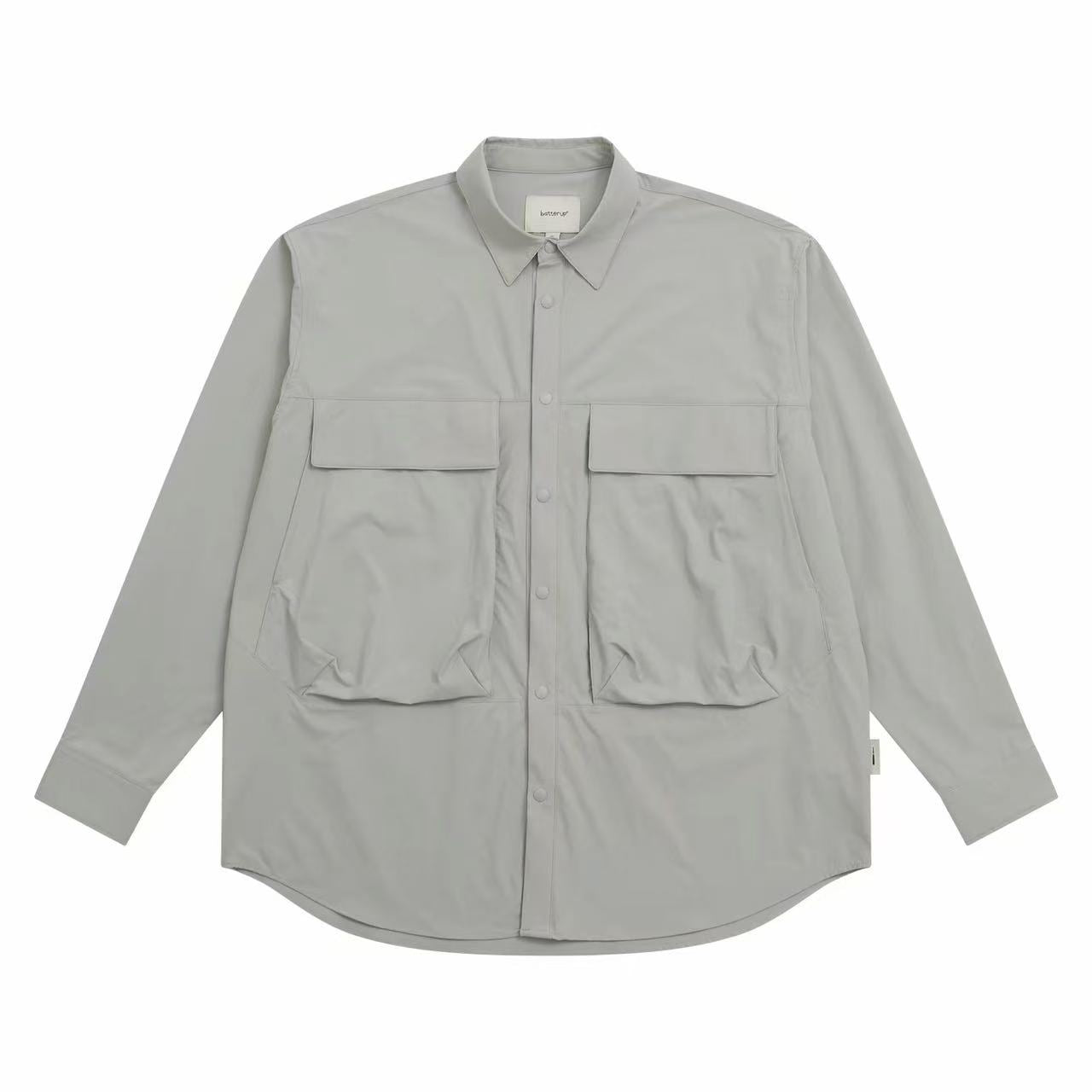 A2091 Men's outerwear