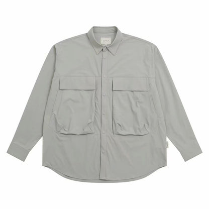 A2091 Men's outerwear