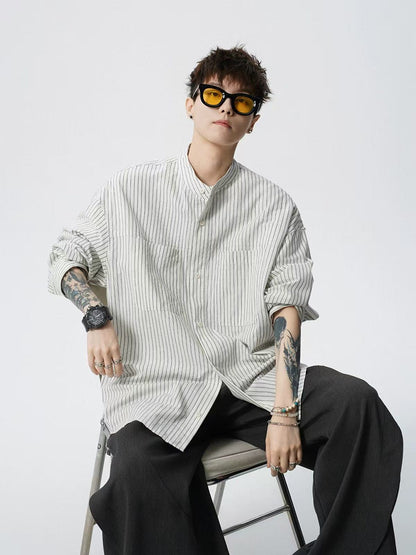 A2124 Men's outerwear