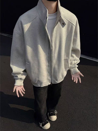 A2121 Men's outerwear