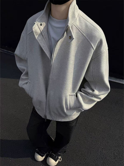 A2121 Men's outerwear