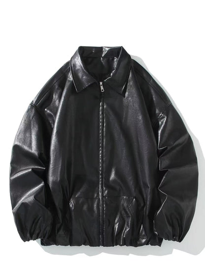 A2115 Men's outerwear
