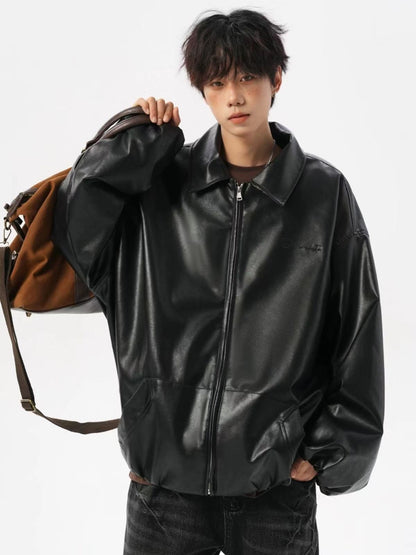 A2115 Men's outerwear
