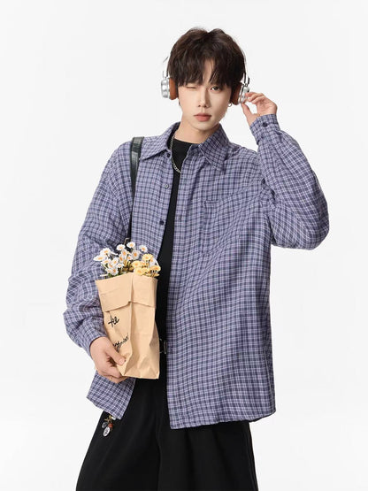 A2113 Men's outerwear