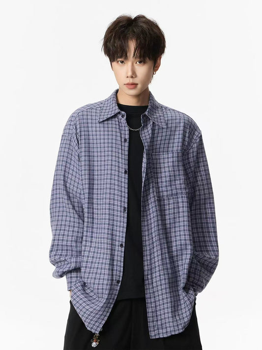 A2113 Men's outerwear