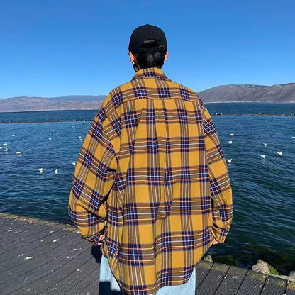 A2154  Men's outerwear