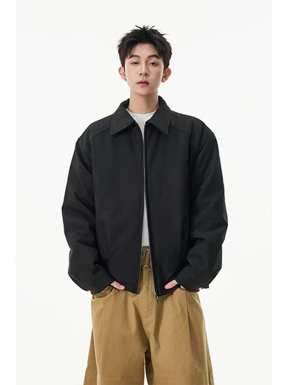 A2153  Men's outerwear