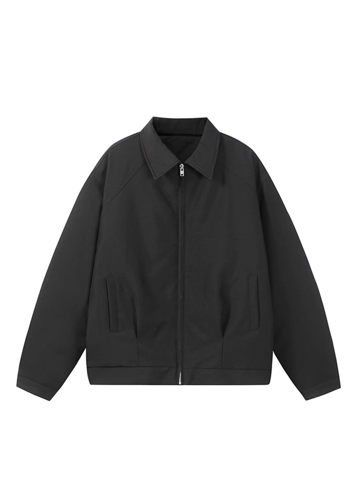 A2153  Men's outerwear