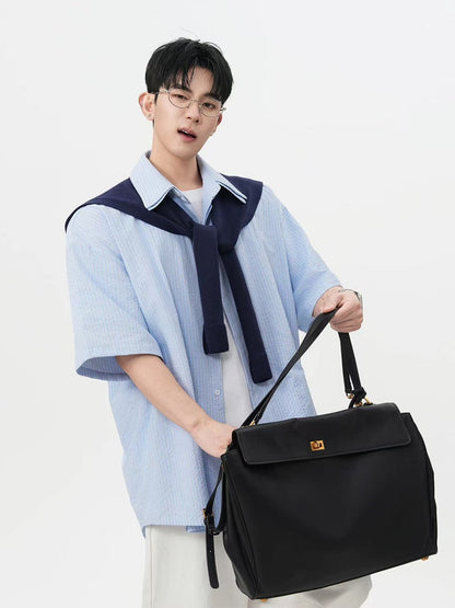 A2177 Men's outerwear