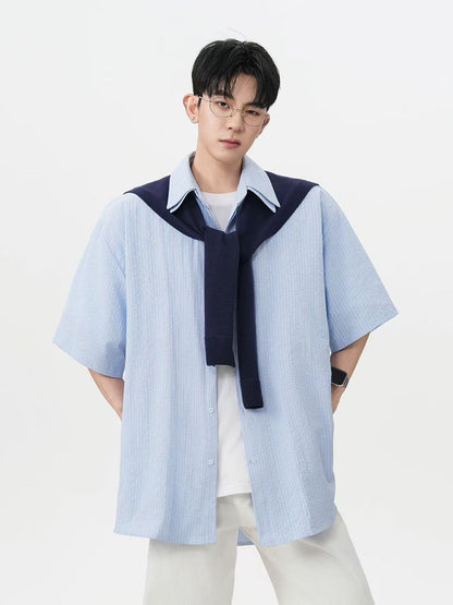 A2152   Men's outerwear