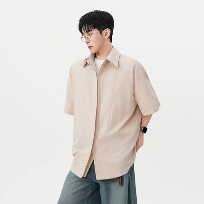 A2176   Men's outerwear