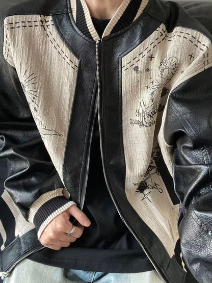 A2150  Men's outerwear