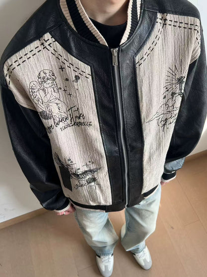 A2150  Men's outerwear