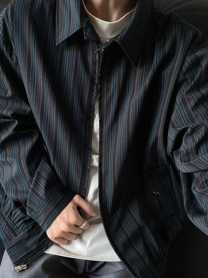 A2149 Men's outerwear