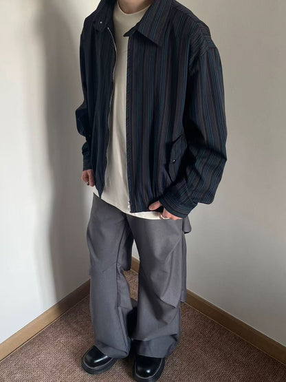 A2149 Men's outerwear