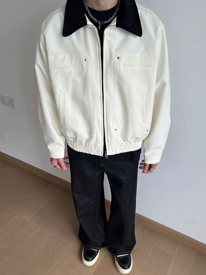 A2146  Men's outerwear